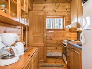 Holiday Home 2233- by Interhome