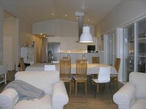 Holiday Home Ylä-hannala by Interhome