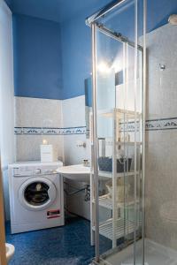 Duomo SMN - Appartamento Sandrose