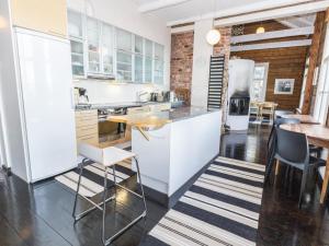 Holiday Home Säikkäranta by Interhome