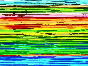 Holiday Home Säikkäranta by Interhome