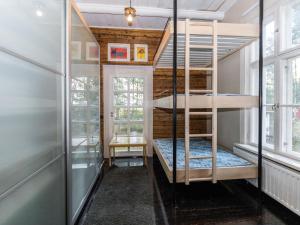 Holiday Home Säikkäranta by Interhome