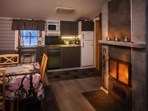 Holiday Home Koivuranta by Interhome