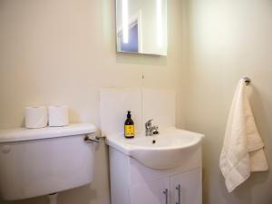 Orchard House - Dingle Town Centre