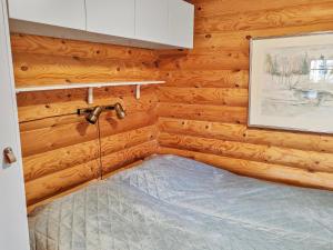 Holiday Home Eskola by Interhome