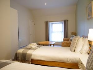 Orchard House - Dingle Town Centre