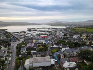 Orchard House - Dingle Town Centre