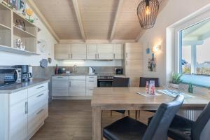 Ferienhaus Stockente