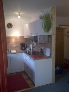Allgaeublick-App23-Gaestehaus-in-Bad-Hindelang