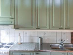 Holiday Home Riihiranta by Interhome