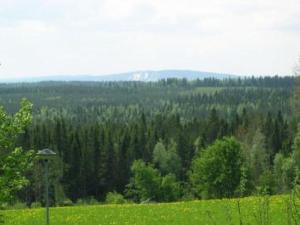 Holiday Home Vaaran loma-asunto by Interhome