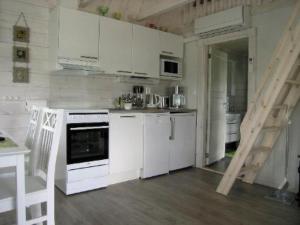 Holiday Home Mariantupa by Interhome