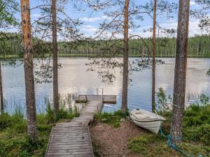 Holiday Home Villa assi by Interhome