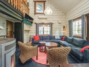 Holiday Home Villa assi by Interhome