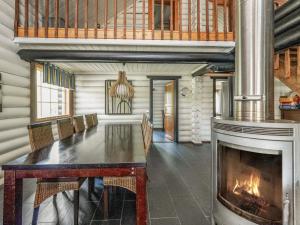 Holiday Home Villa assi by Interhome