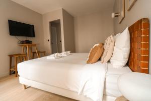 Stylish Studio Close to the Eiffel Tower