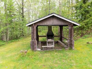 Holiday Home Kotiranta by Interhome