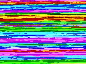 Holiday Home Kotiranta by Interhome