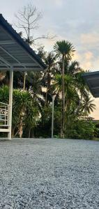 Cloud Bed Ao Nang, Quiet & Cozy, Strong Wifi