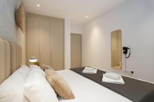 Princess Anne Luxury Villa - Large Pool