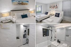 Heart of Mooloolaba - Beach & Wharf