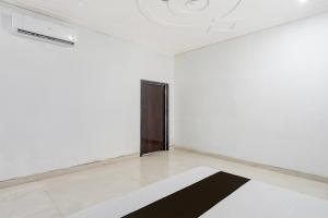 Hotel O by OYO UP 85