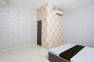 Hotel O by OYO UP 85