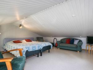 Holiday Home Prokatti by Interhome