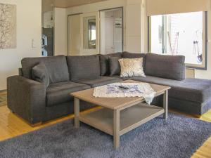 Holiday Home Suvela by Interhome