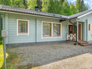 Holiday Home Rusakko by Interhome