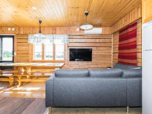 Holiday Home Villa viettorinne by Interhome