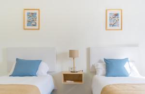 Casa El Golfo - N 6 by Escape Home