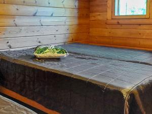 Holiday Home Petäjälahti by Interhome