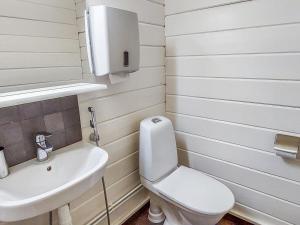 Holiday Home Petäjälahti by Interhome