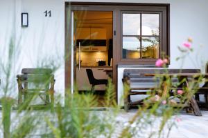 Ferienhaus Kruko