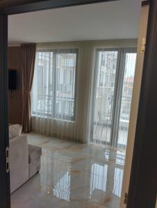 Emperium, Style, Coziness and tranquility by the sea in Sveti Vlas!