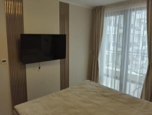 Emperium, Style, Coziness and tranquility by the sea in Sveti Vlas!