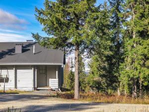 Holiday Home Lupposyöte b1 by Interhome