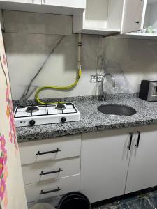 Işıl Otel Old City