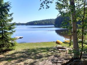 Holiday Home Piilutupa by Interhome