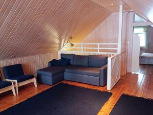 Holiday Home Piilutupa by Interhome