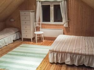 Holiday Home Piilutupa by Interhome