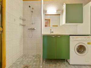 Holiday Home Repo by Interhome