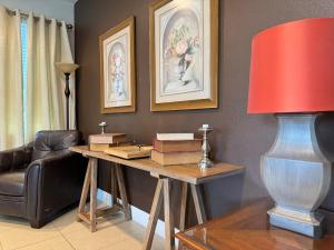 7738-IBRHAIM · 7738 Fairfax Dream Home