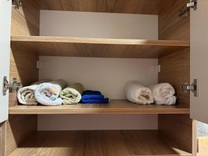 Huzurlu Aile Evi Kuşadası Güvenlikli Havuzlu Site