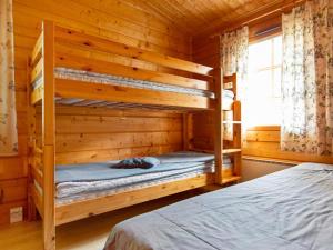 Holiday Home Otso by Interhome