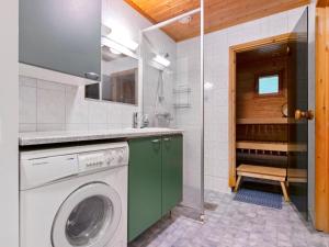 Holiday Home Otso by Interhome