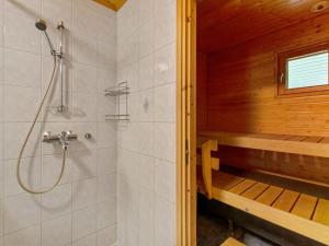 Holiday Home Otso by Interhome