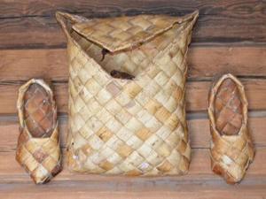 Holiday Home Rantamökki by Interhome