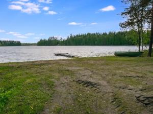 Holiday Home Auvola by Interhome